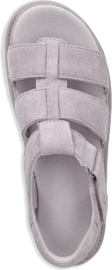 Goldenstar sandals - Image 4