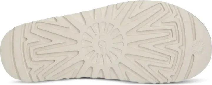 Goldenstar sandals - Image 5