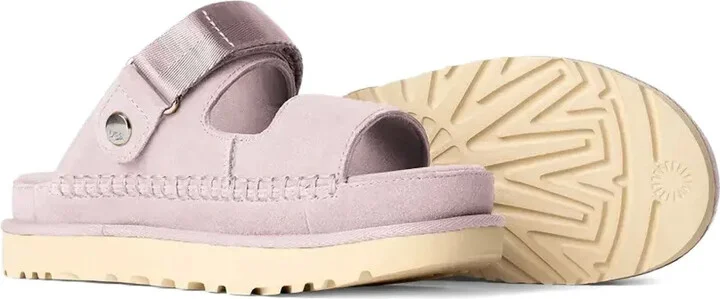 Goldenstar sandals - Image 2