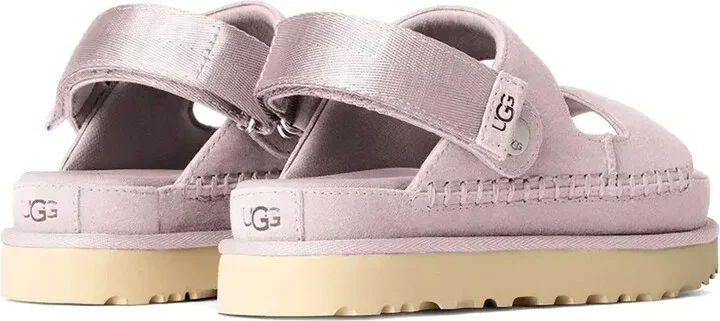 Goldenstar sandals - Image 3