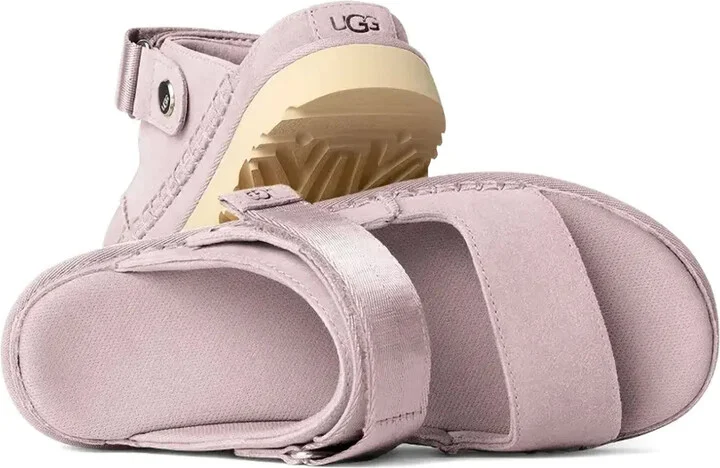 Goldenstar sandals - Image 4
