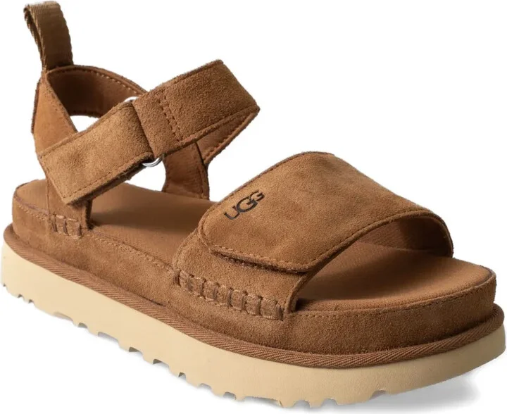 Goldenstar sandals - Image 2