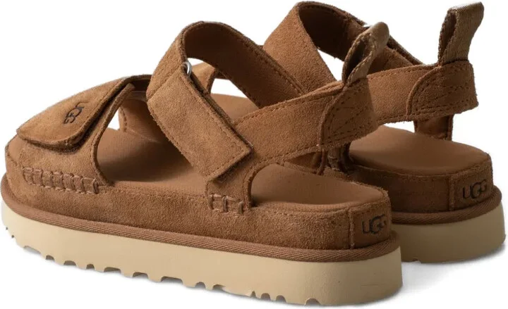 Goldenstar sandals - Image 3