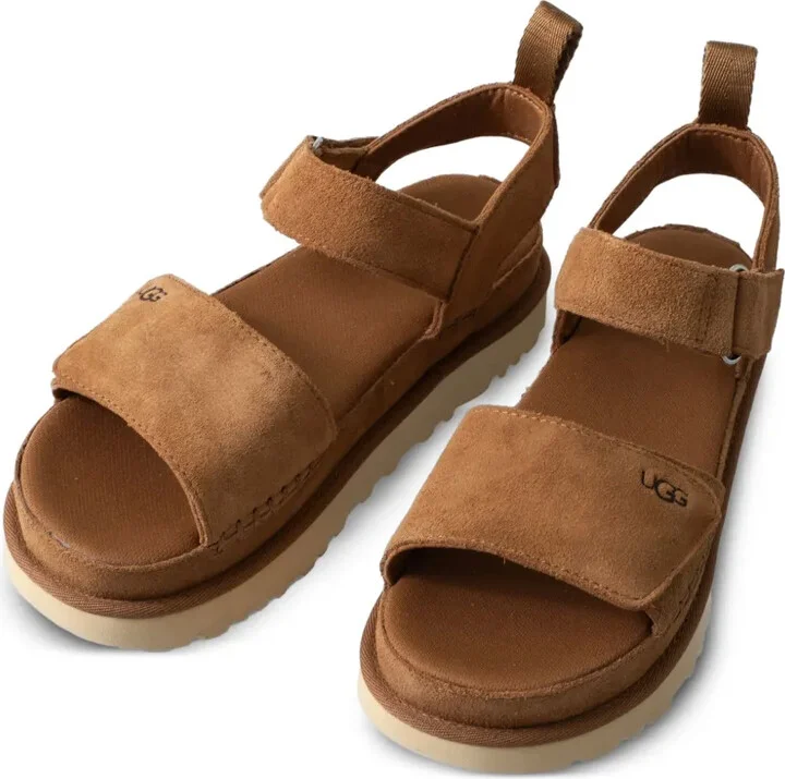 Goldenstar sandals - Image 4