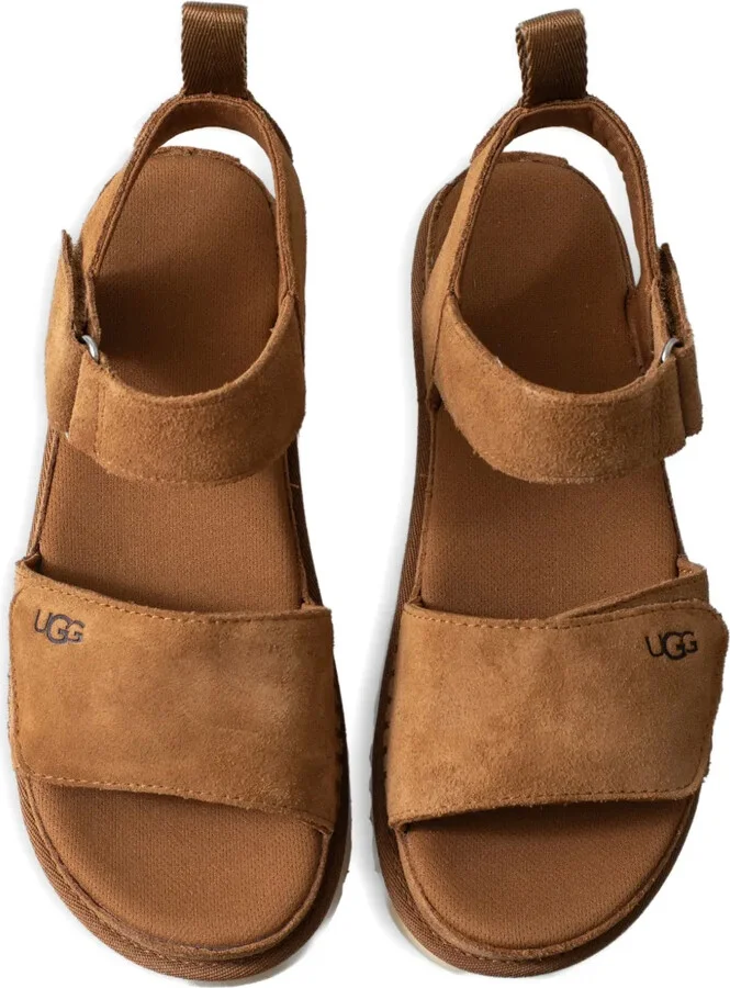 Goldenstar sandals - Image 5