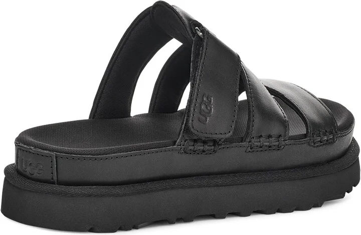 Goldenstar Slide Sandal - Image 2