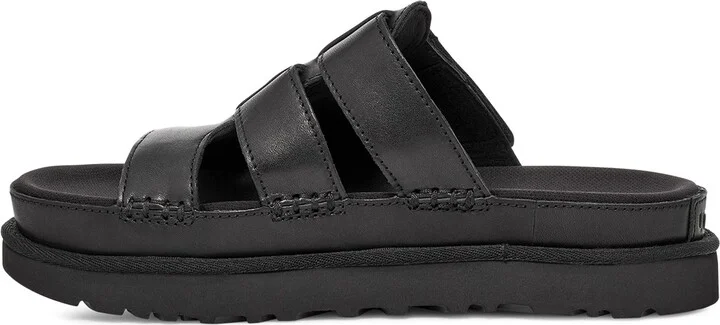Goldenstar Slide Sandal - Image 6
