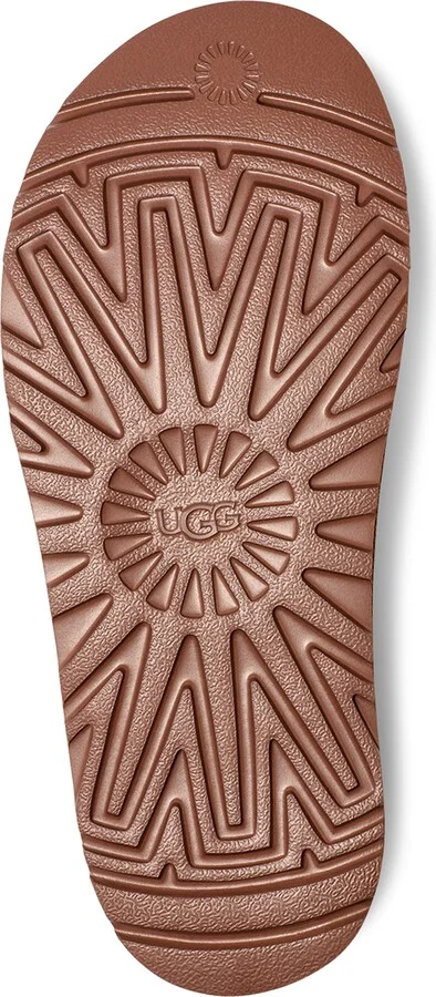 Goldenstar Slide Sandal - Image 11