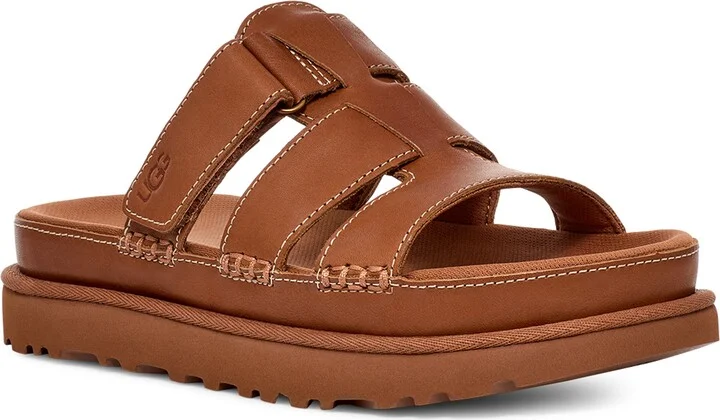 TAN