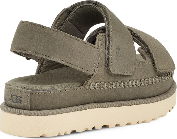 Goldenstar Slingback - Image 4