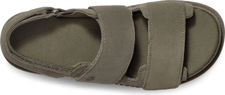Goldenstar Slingback - Image 5