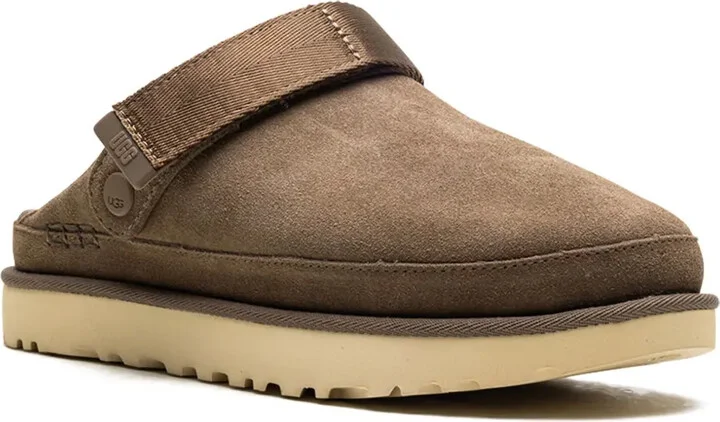 Goldenstar slippers - Image 2