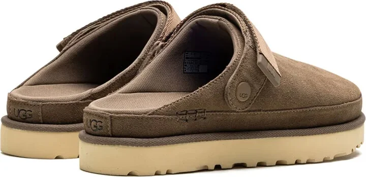 Goldenstar slippers - Image 3