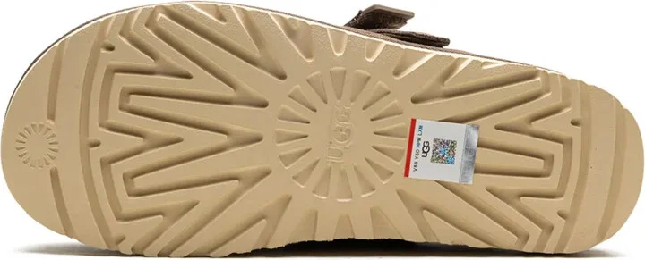 Goldenstar slippers - Image 4