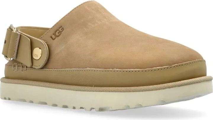 Goldenstar slippers - Image 2