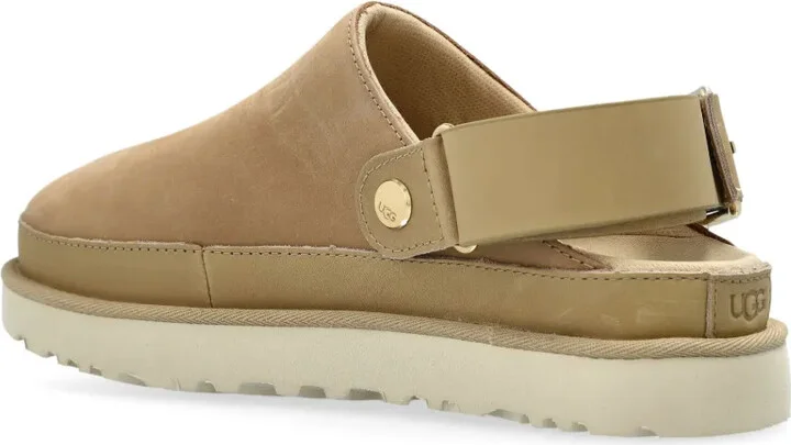 Goldenstar slippers - Image 3