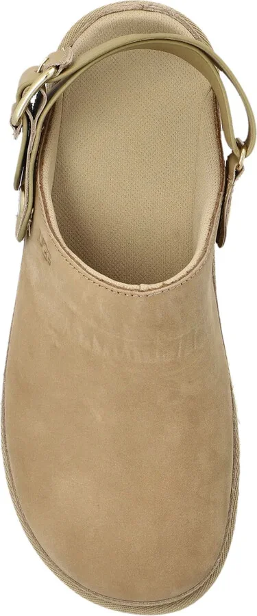 Goldenstar slippers - Image 4