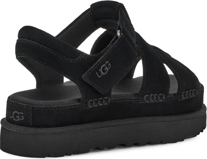Goldenstar Strap - Image 4