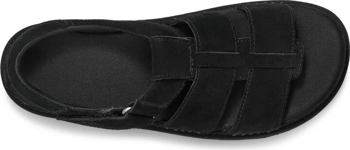 Goldenstar Strap - Image 5