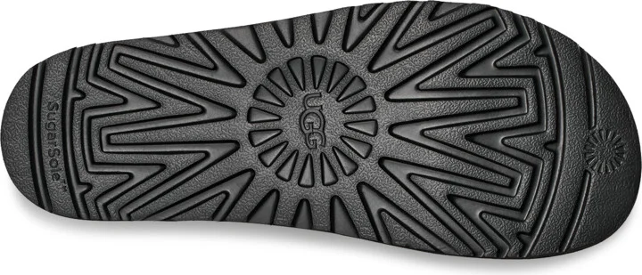 Goldenstar Strap - Image 6