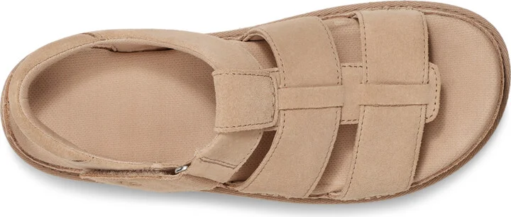 Goldenstar Strap - Image 10
