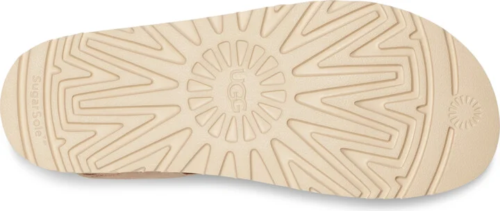 Goldenstar Strap - Image 11