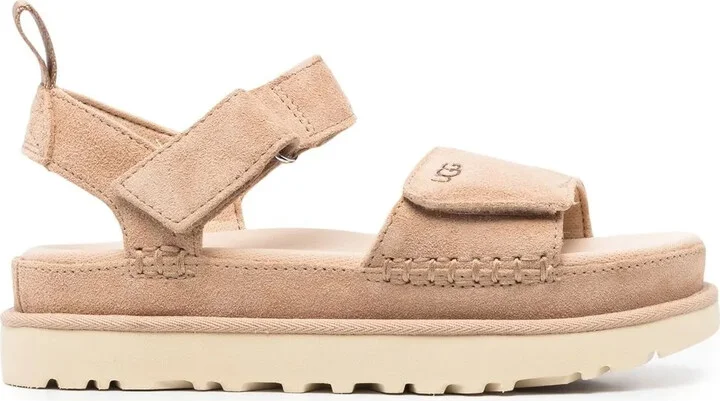 neutrals
