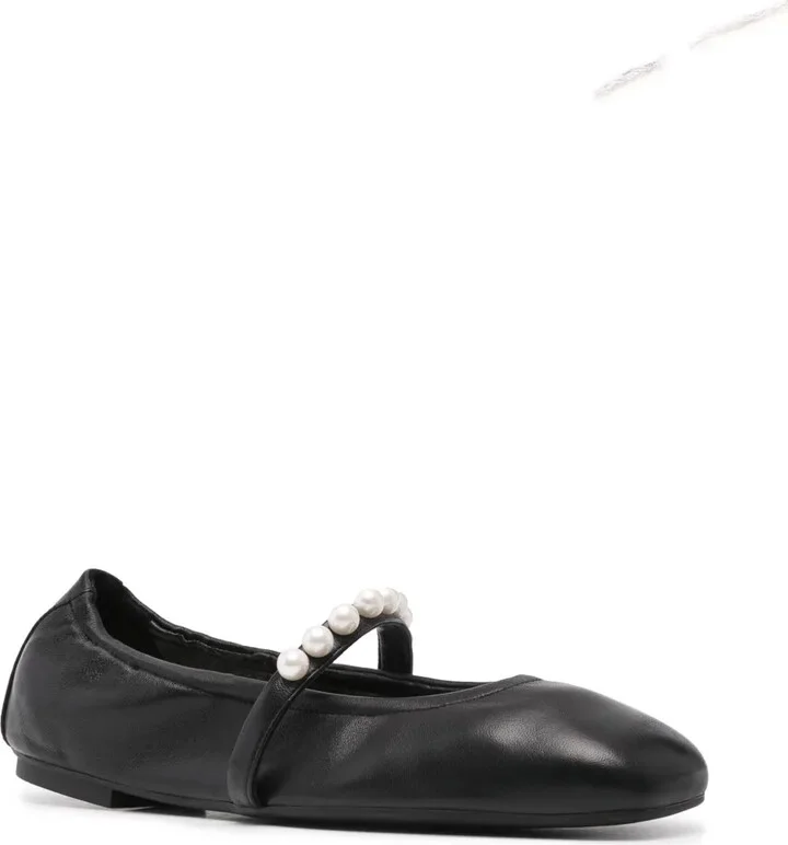 Goldie ballerina shoes - Image 2