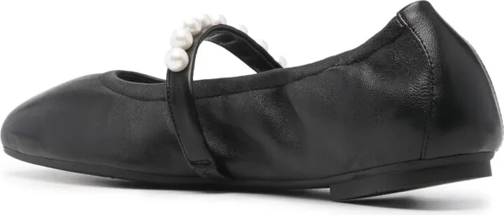 Goldie ballerina shoes - Image 3