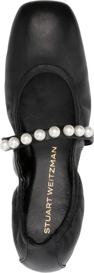 Goldie ballerina shoes - Image 4