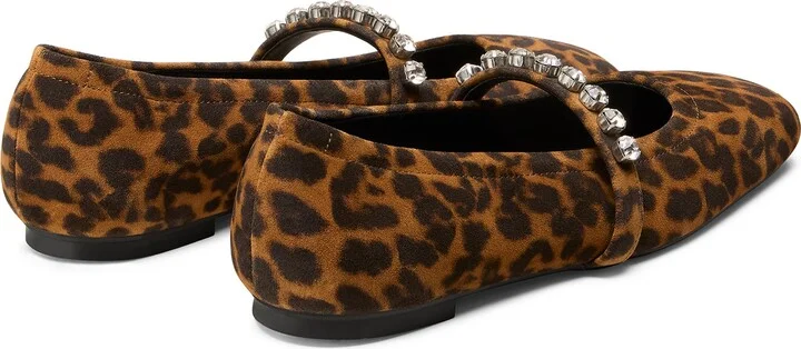 Goldie Ballet Flat - Image 10