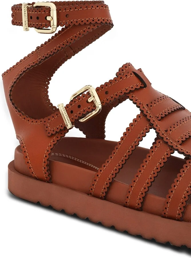 Goldie Gladiator - Image 6