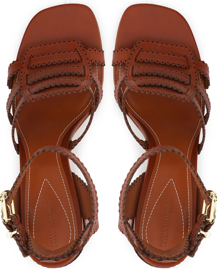 Goldie Sandal 85 - Image 4
