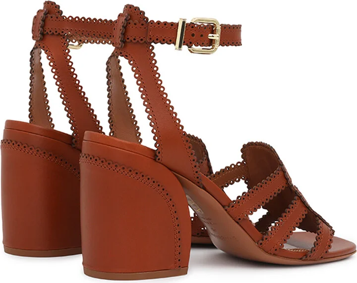 Goldie Sandal 85 - Image 5
