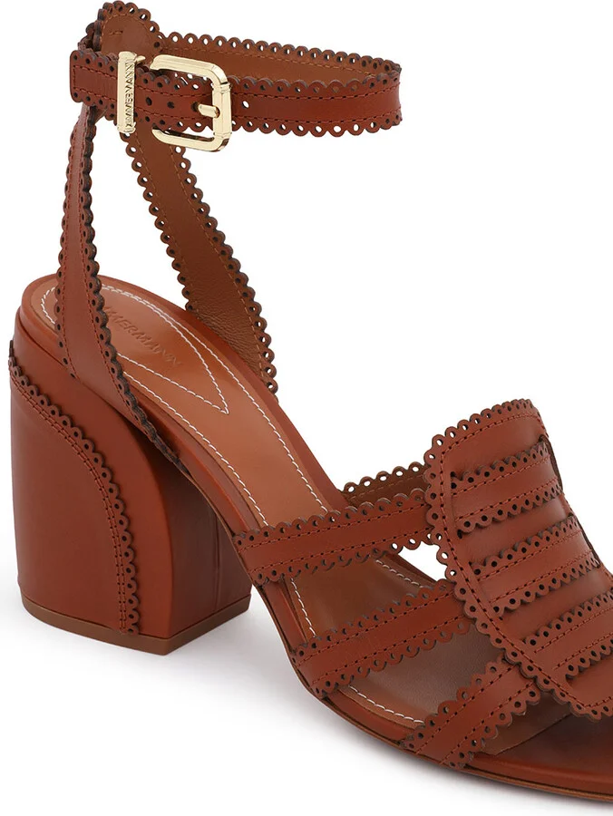 Goldie Sandal 85 - Image 6