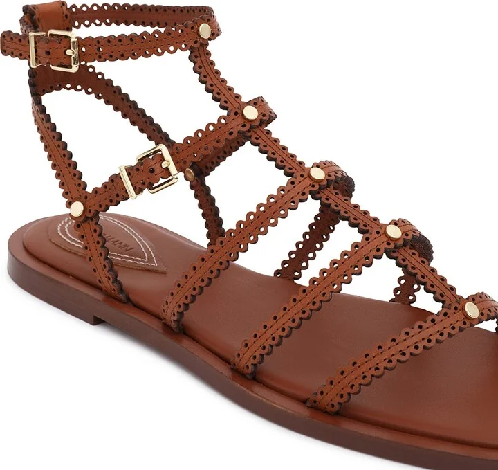 Goldie Sandal - Image 6
