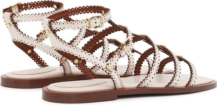 Goldie Sandal - Image 5