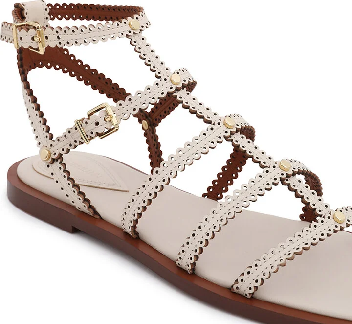 Goldie Sandal - Image 6