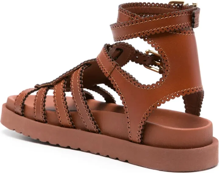 Goldie sandals - Image 3