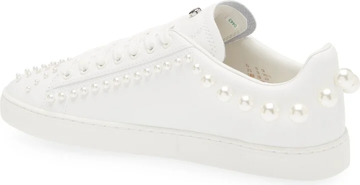 Goldie Sneaker - Image 2