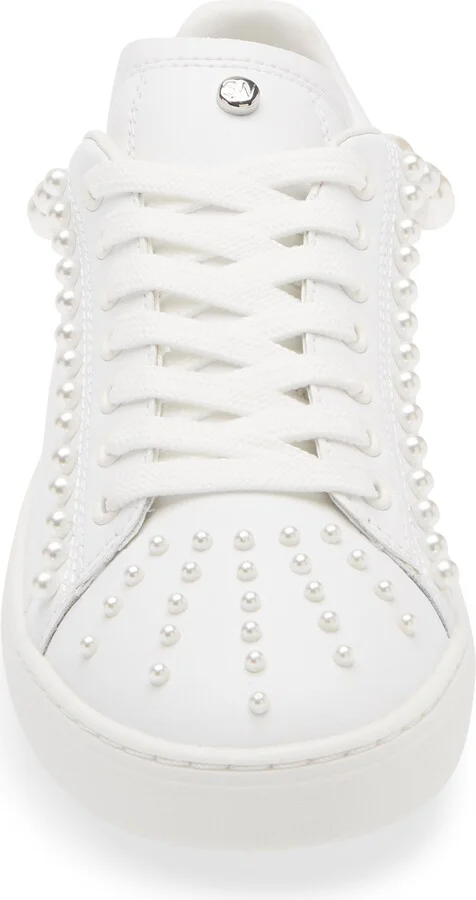 Goldie Sneaker - Image 3