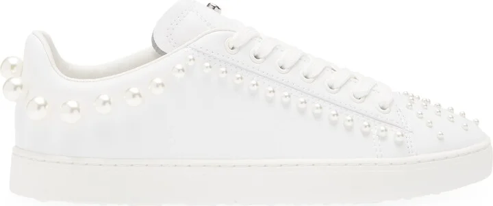 Goldie Sneaker - Image 4