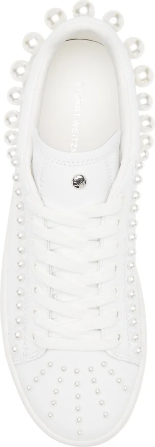 Goldie Sneaker - Image 5