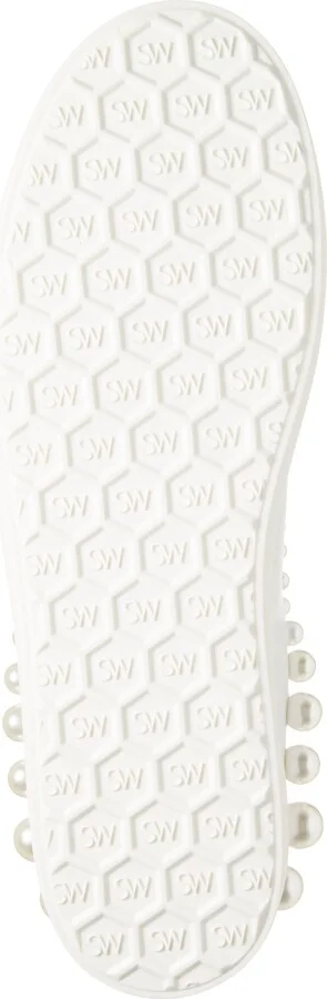 Goldie Sneaker - Image 6