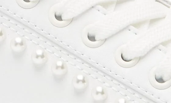 Goldie Sneaker - Image 7