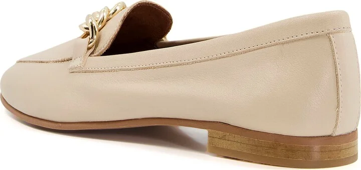 Goldsmith Loafer - Image 2