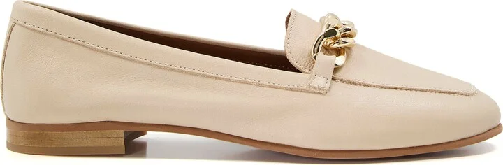 Goldsmith Loafer - Image 3