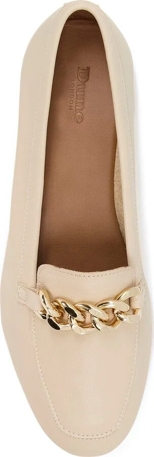 Goldsmith Loafer - Image 4