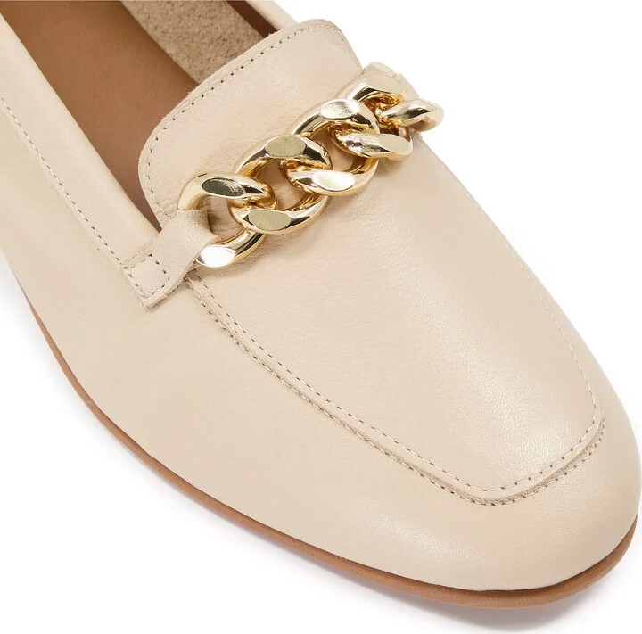 Goldsmith Loafer - Image 5