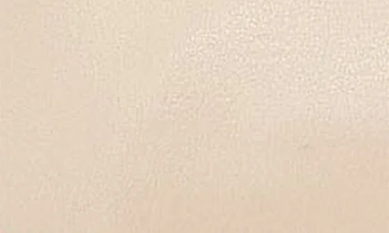 Goldsmith Loafer - Image 6